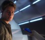 808Smallville0397.jpg