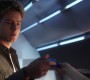808Smallville0398.jpg