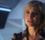 808Smallville0399.jpg