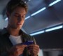 808Smallville0401.jpg