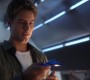 808Smallville0402.jpg