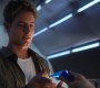808Smallville0403.jpg