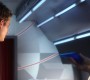 808Smallville0404.jpg