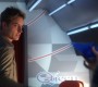 808Smallville0405.jpg