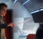 808Smallville0406.jpg