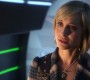 808Smallville0407.jpg