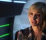 808Smallville0408.jpg