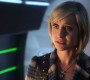 808Smallville0409.jpg