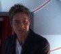 808Smallville0411.jpg