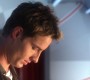 808Smallville0414.jpg