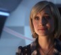 808Smallville0415.jpg