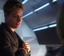 808Smallville0416.jpg