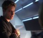 808Smallville0417.jpg