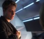 808Smallville0418.jpg