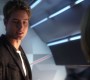 808Smallville0419.jpg