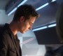 808Smallville0420.jpg