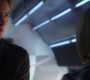 808Smallville0421.jpg