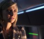 808Smallville0422.jpg