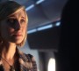808Smallville0423.jpg