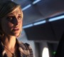 808Smallville0424.jpg