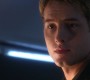 808Smallville0425.jpg