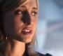 808Smallville0428.jpg