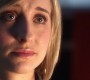 808Smallville0435.jpg