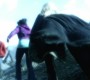 808Smallville0441.jpg