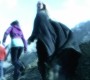 808Smallville0442.jpg