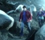 808Smallville0443.jpg