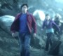 808Smallville0444.jpg