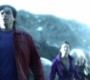 808Smallville0445.jpg