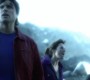 808Smallville0446.jpg