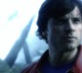 808Smallville0447.jpg