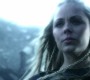 808Smallville0448.jpg