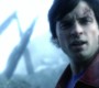 808Smallville0449.jpg