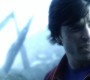 808Smallville0450.jpg