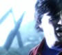 808Smallville0451.jpg
