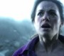 808Smallville0452.jpg