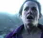 808Smallville0453.jpg