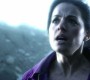 808Smallville0454.jpg