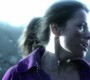 808Smallville0455.jpg