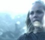 808Smallville0456.jpg