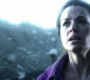 808Smallville0457.jpg