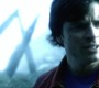 808Smallville0458.jpg