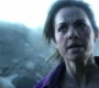 808Smallville0459.jpg
