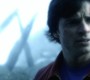 808Smallville0460.jpg