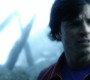 808Smallville0461.jpg