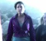 808Smallville0462.jpg
