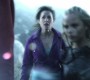 808Smallville0463.jpg